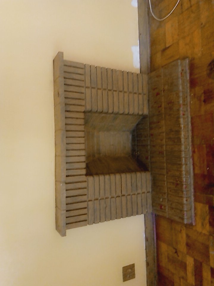 3 Bedroom Property for Sale in Vierfontein Free State